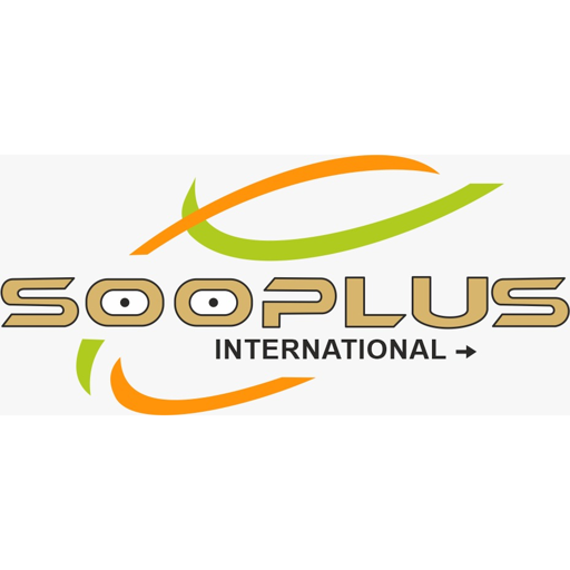 sooplus site icon 512